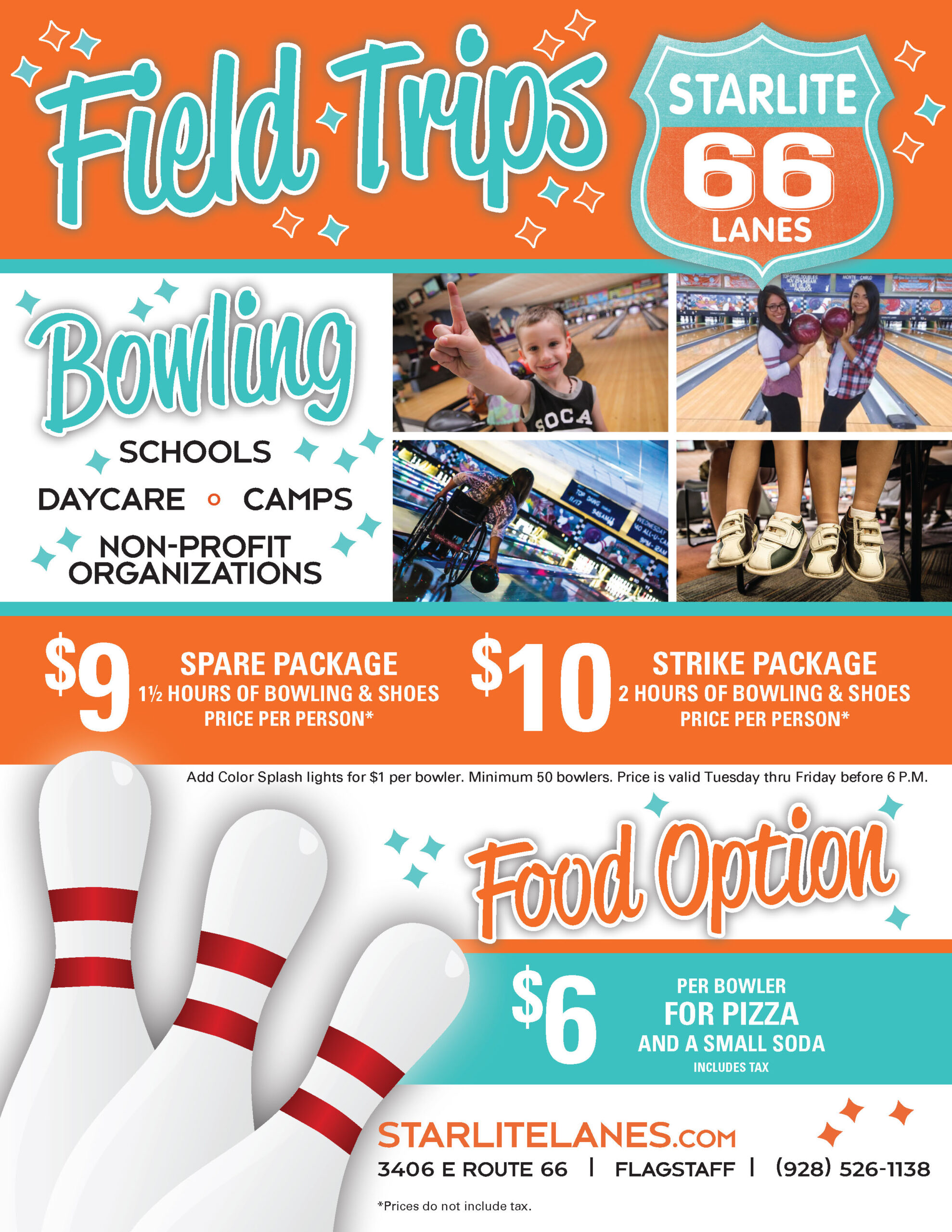 Field Trip Flier_Update_09_2024 - Final