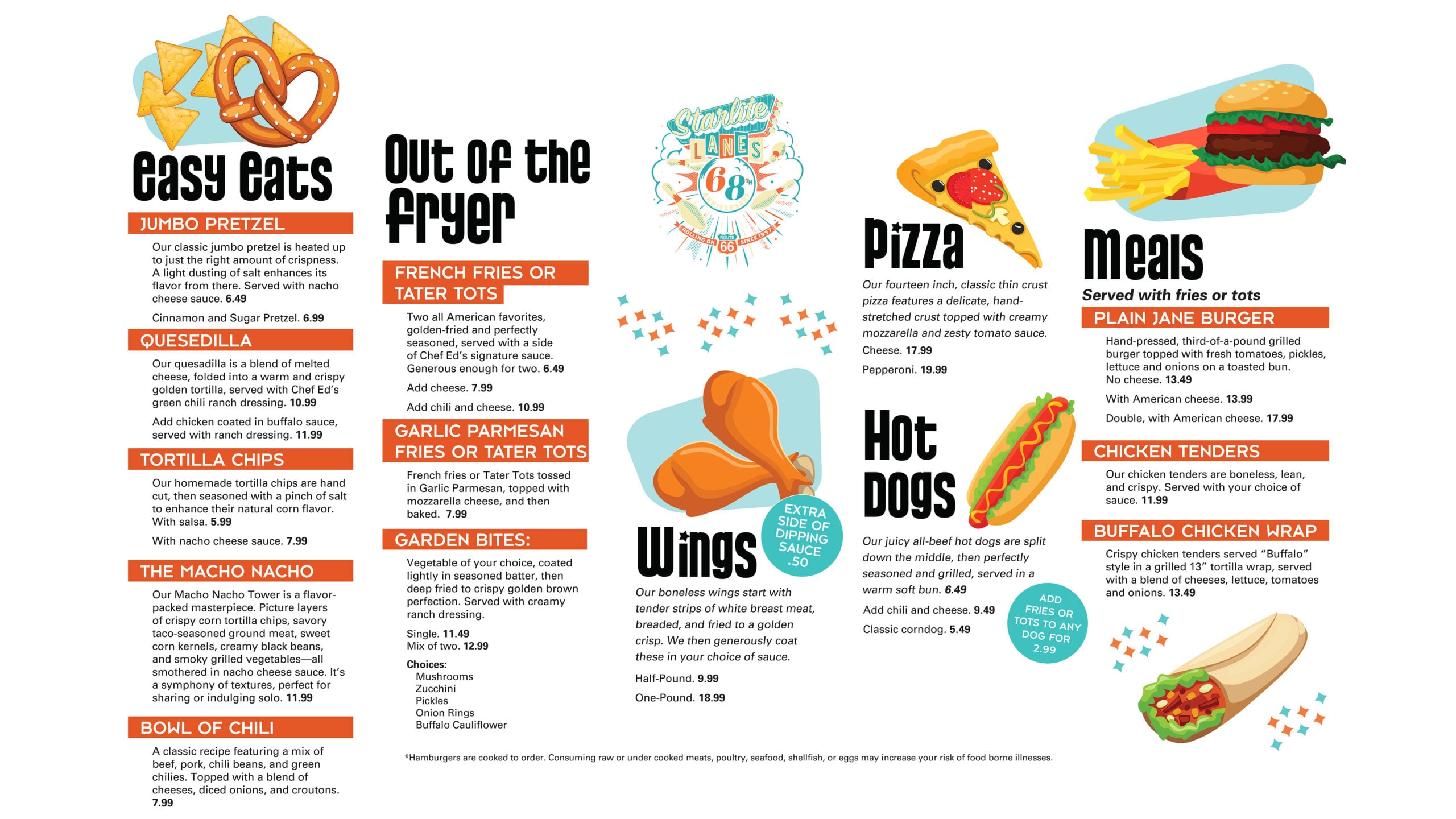 2026_Digital_Menu_April_Pg 1