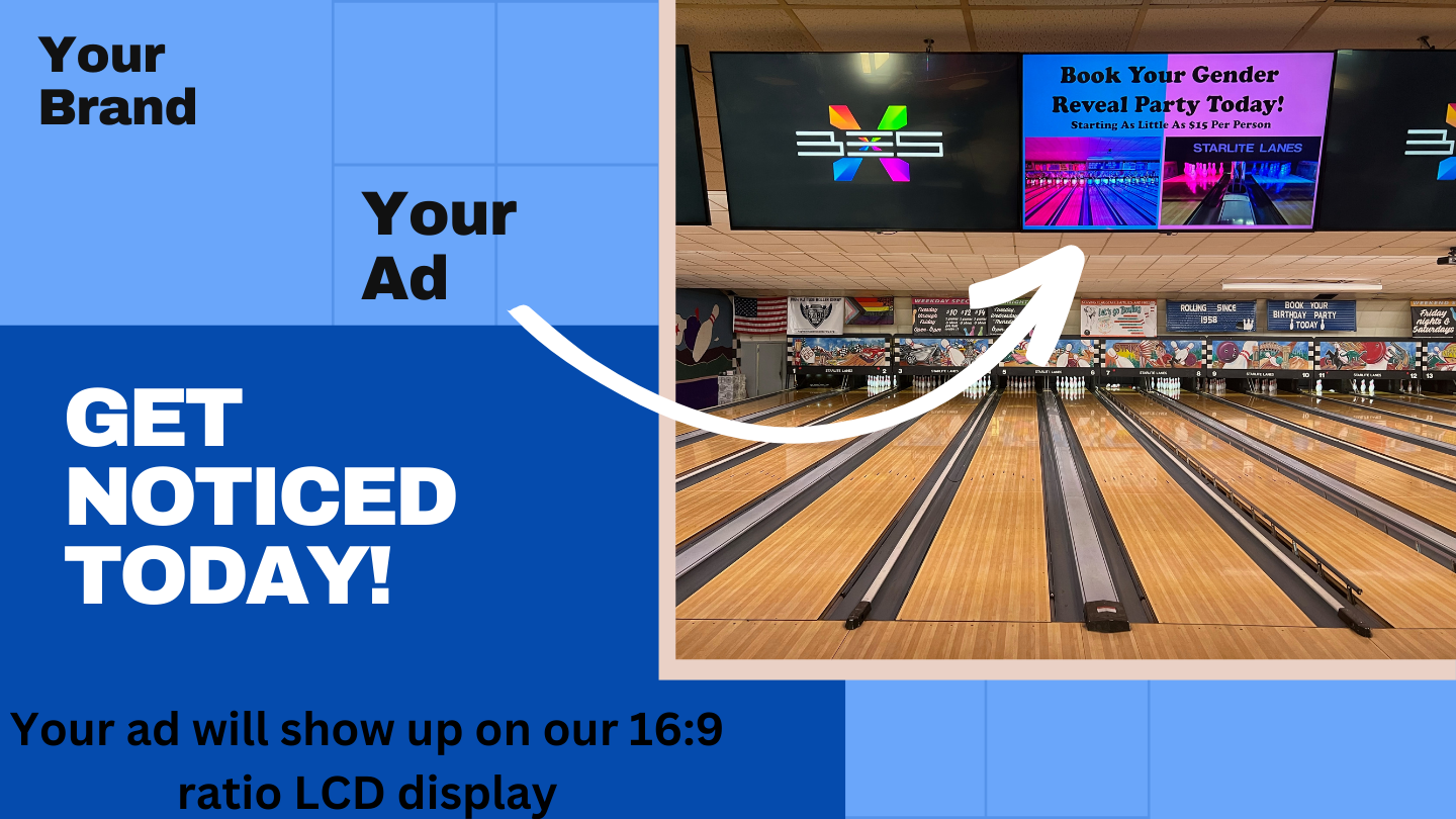 your ad here, where to display ad, how to setup up advertising budget